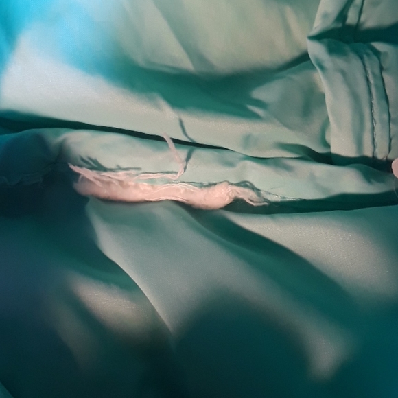 Gap windbreaker jacket - Picture 16 of 16